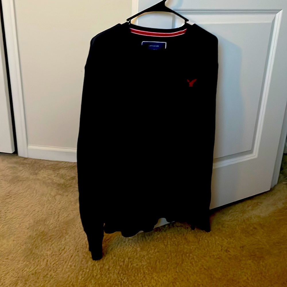 Mens Top in good condition